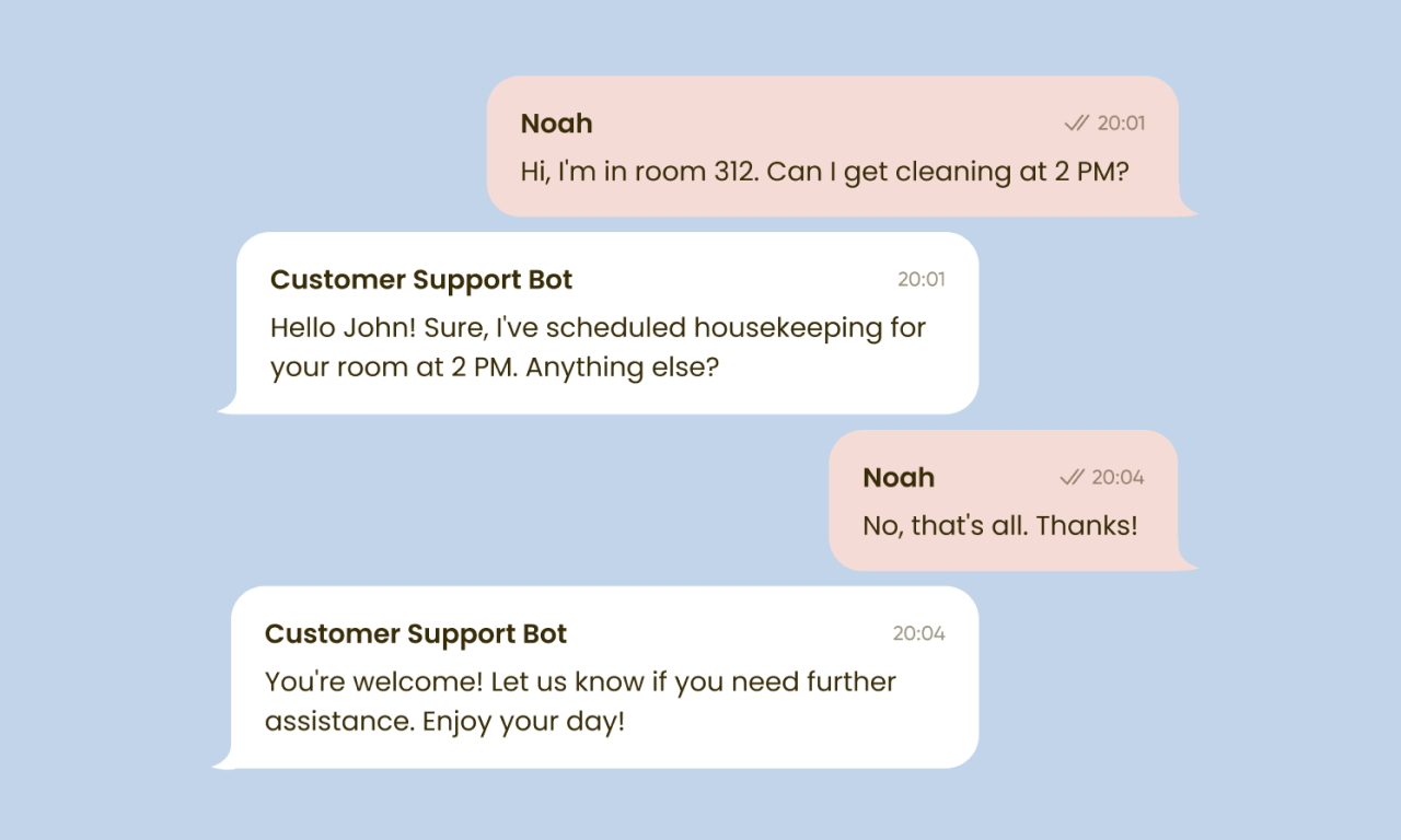 Use AI tools to save time and money